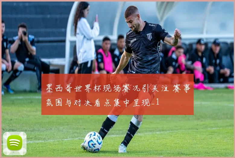 墨西哥世界杯现场赛况引关注 赛事氛围与对决看点集中呈现_1