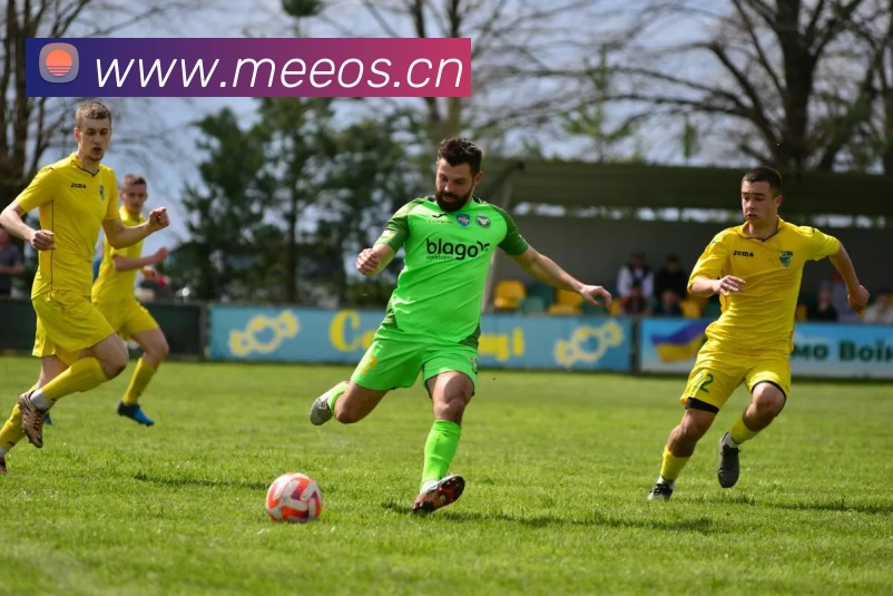 BOB半岛·(中国)体育官方网站 - BOB SPORTS品牌故事